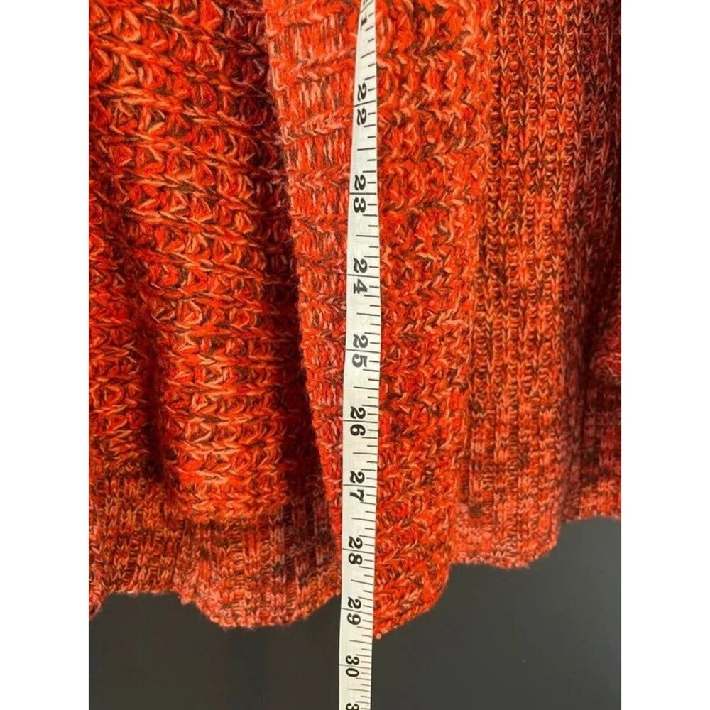 Perfect Fall Cardigan - Picture 8 of 8